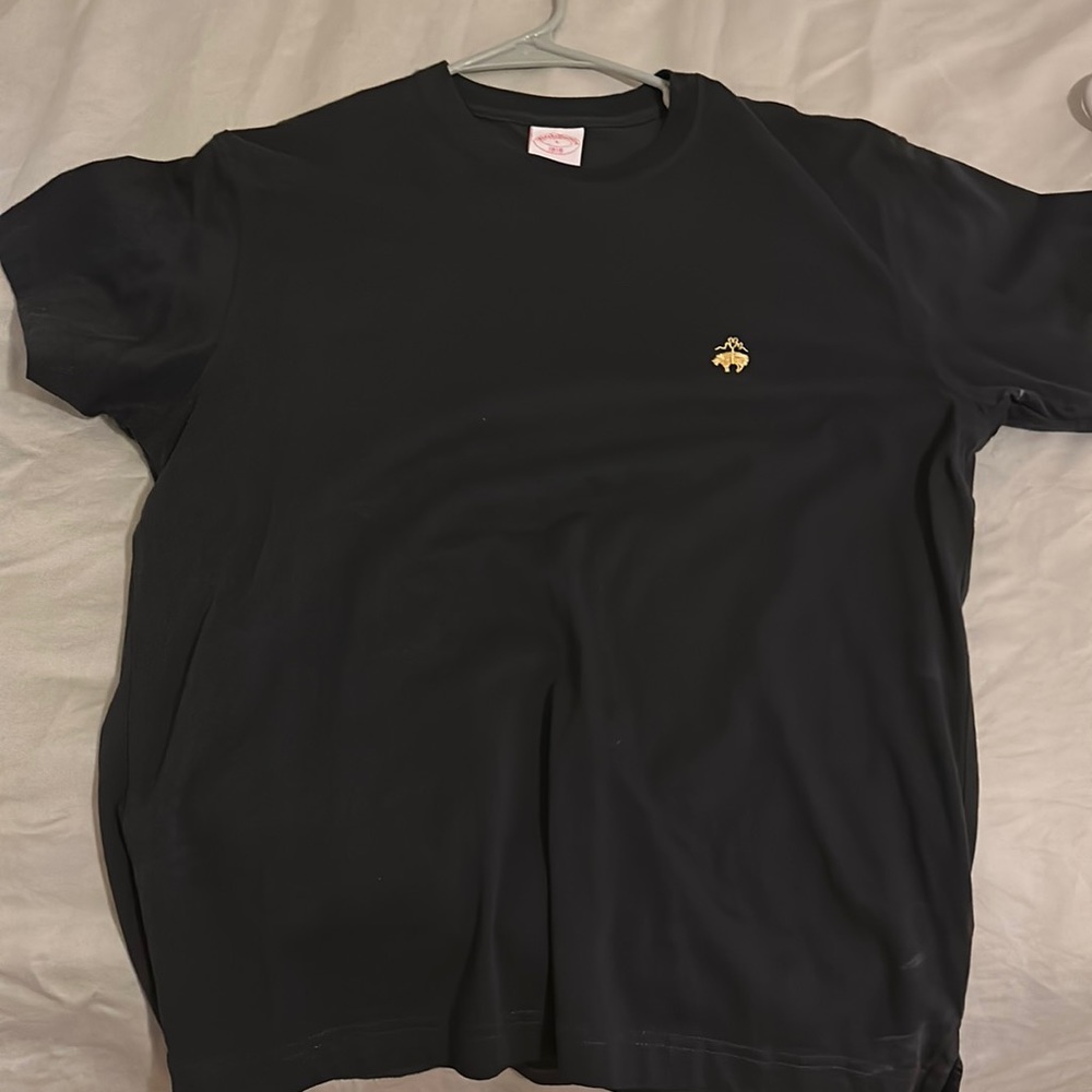 Brooks brothers T-shirts